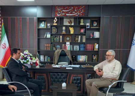 سازمان فرهنگی شهرداری کرمانشاه، شور و نشاط اجتماعی را اولویت قرار دهد