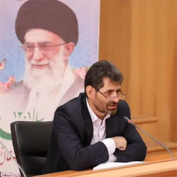 اختتامیه جشنواره ملی خط تحریری در سنقر برگزار می شود