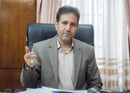 اجرای طرح کارورزی دانش‌آموختگان دانشگاهی و مشوق بیمه کارفرمایی در کرمانشاه