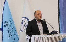 اشتغال خدمات محور می‌تواند معضل بیکاری کرمانشاه را حل کند