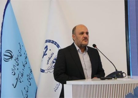 اشتغال خدمات محور می‌تواند معضل بیکاری کرمانشاه را حل کند