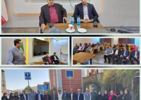 شناسایی بیش از ۳ هزار عنوان شغلی سخت و زیان آور در کرمانشاه