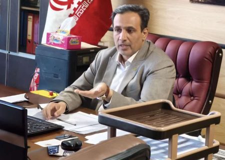 تولید مرغ فراتر از نیاز بازار استان