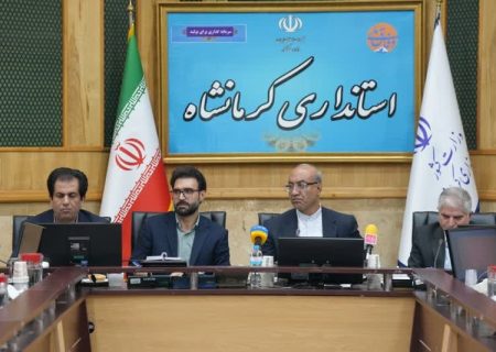 عملکرد بانک‌های متخلف در پرداخت تسهیلات به نهاد ریاست‌جمهوری گزارش می‌شود