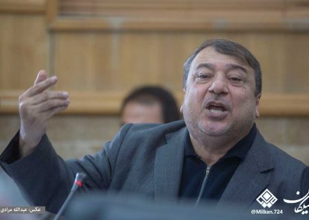 طرح «ملی کام» در دیار شیرین/ طرح ملی کام درمانگر بیکاری کرمانشاه می شود؟