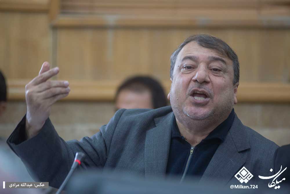 طرح «ملی کام» در دیار شیرین/ طرح ملی کام درمانگر بیکاری کرمانشاه می شود؟