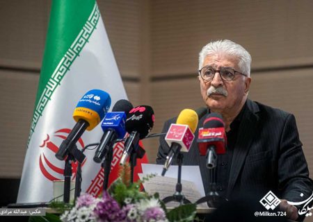 بازپرداخت ارزی صندوق توسعه ملی واحدهای تولیدی کرمانشاه را در آستانه تعطیلی قرار داده است