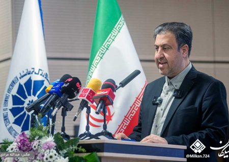 تعامل دولت و مجلس، کلید رفع موانع تولید در استان/ گزارش طرح مشکلات ارزی، معدنی و تجاری