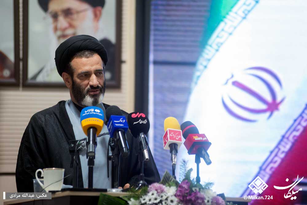 کرمانشاه دین خود را ادا کرده، نوبت مسئولان است گره‌های صنعت را باز کنند