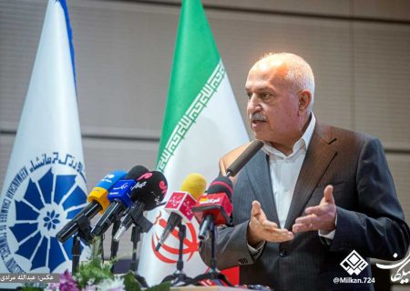  کیفیت قانون‌گذاری و سیاست‌های ارزی نیازمند بازنگری جدی است / هشدار درباره تبعات قانون‌گذاری‌های غیرتخصصی بر تولید و صادرات