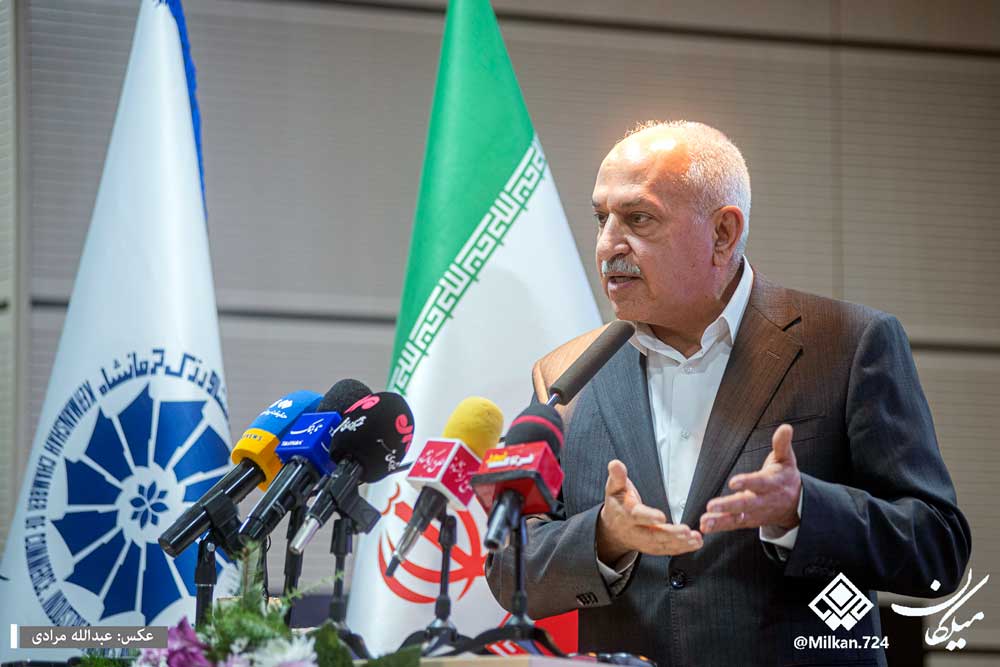  کیفیت قانون‌گذاری و سیاست‌های ارزی نیازمند بازنگری جدی است / هشدار درباره تبعات قانون‌گذاری‌های غیرتخصصی بر تولید و صادرات