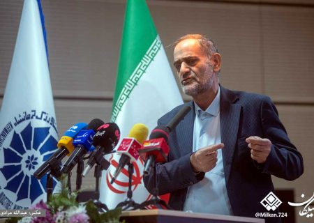 زیرساخت‌های دیپلماسی مرزی در کرمانشاه ناکارآمد است / کاهش عبور کامیون‌ها از پرویزخان به کمتر از نصف