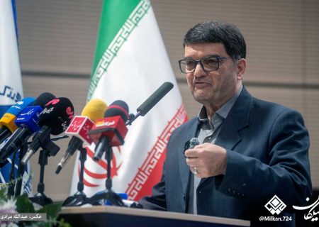 سخت‌گیری بیش از حد در تعهدات ارزی صادرکنندگان، ضدصادرات است