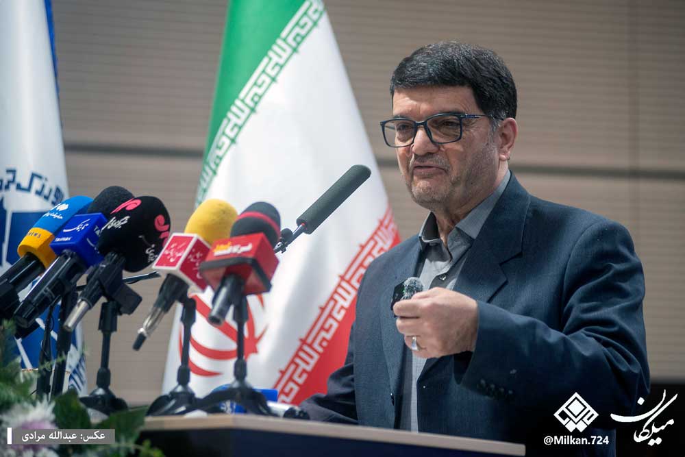 سخت‌گیری بیش از حد در تعهدات ارزی صادرکنندگان، ضدصادرات است