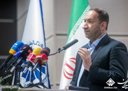 معادن با بحران سوخت، معارضین و حقوق دولتی روبه‌رو هستند / از باج‌گیری بنگاه‌های اقتصادی جلوگیری کنیم