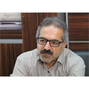 اقدام فوری،حفاظت از امروز، تضمین آینده