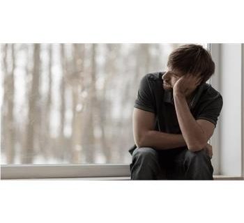 کاهش یک پروتئین مهم در خون، با افسردگی ارتباط مستقیم دارد