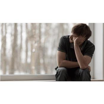 کاهش یک پروتئین مهم در خون، با افسردگی ارتباط مستقیم دارد