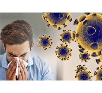 «کرونا تیغی» خطرناک است؟