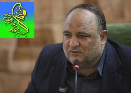 ارسال ۱۰۴ اثر از ۱۹ استان ایران به دبیرخانه جشنواره تئاتر ملی مرصاد