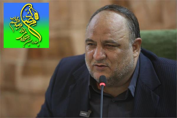 ارسال ۱۰۴ اثر از ۱۹ استان ایران به دبیرخانه جشنواره تئاتر ملی مرصاد