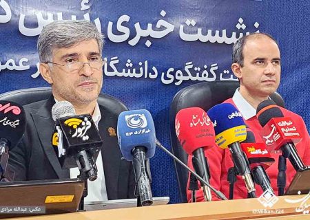  تأسیس دانشگاه هنر کرمانشاه در اولویت است