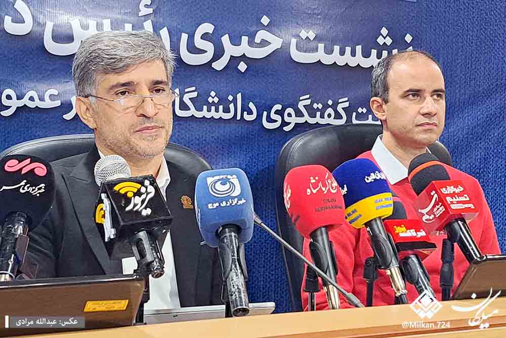  تأسیس دانشگاه هنر کرمانشاه در اولویت است