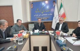 شهرداری‌ها با سرمایه‌گذاری‌های اشتغال‌زا، به افزايش درآمدهای پایدار کمک کنند