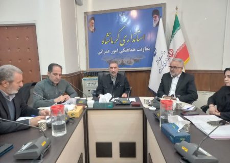 شهرداری‌ها با سرمایه‌گذاری‌های اشتغال‌زا، به افزايش درآمدهای پایدار کمک کنند