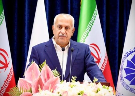 رویکرد جامعه نسبت به فعالان اقتصادی باید واقعی شود