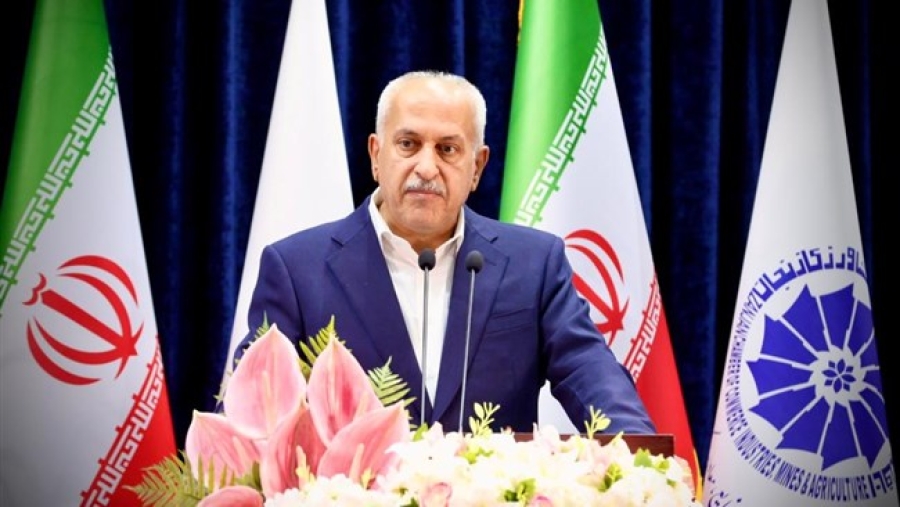 رویکرد جامعه نسبت به فعالان اقتصادی باید واقعی شود