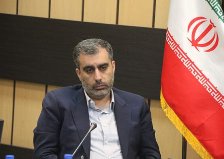 ️آماده‌باش ۵۷۰ راهدار در کرمانشاه برای بارش‌های پیش‌ رو