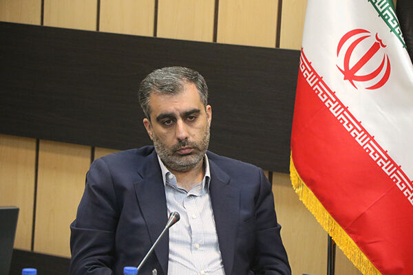 ️آمادهباش ۵۷۰ راهدار در کرمانشاه برای بارشهای پیش رو