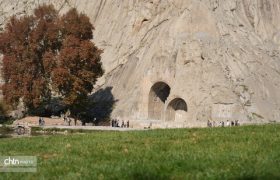 پنجم مرداد به نام کرمانشاه در تقویم ملی