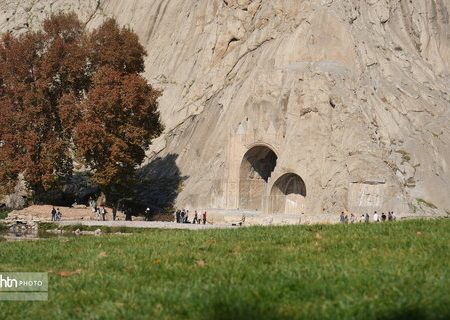 پنجم مرداد به نام کرمانشاه در تقویم ملی