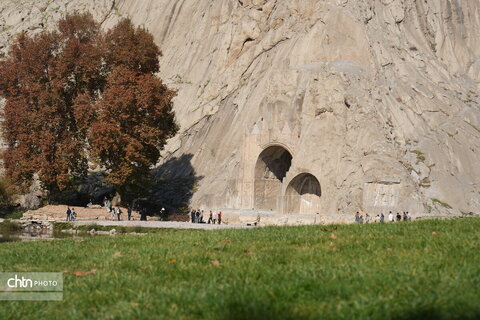 پنجم مرداد به نام کرمانشاه در تقویم ملی