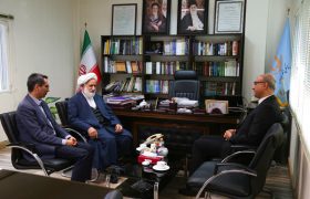 بنیاد مسکن ۱۵۰۰ واحد مسکونی برای محرومان استان احداث می کند