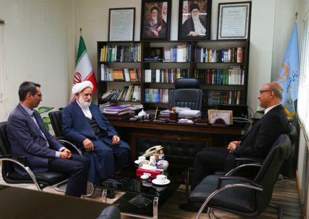 بنیاد مسکن ۱۵۰۰ واحد مسکونی برای محرومان استان احداث می کند