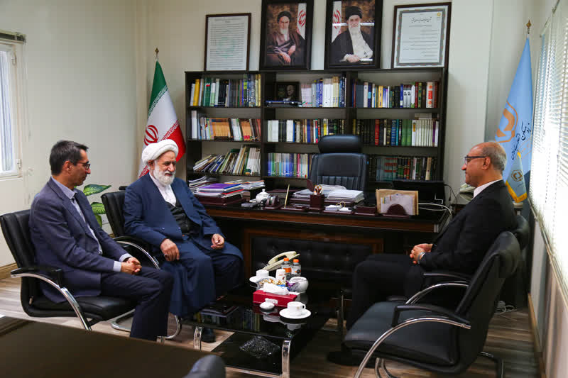 بنیاد مسکن ۱۵۰۰ واحد مسکونی برای محرومان استان احداث می کند