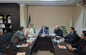 طرح «تفکیک زباله از مبدأ» در کرمانشاه به زودی اجرا می شود