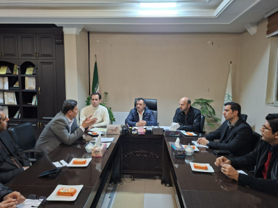 طرح «تفکیک زباله از مبدأ» در کرمانشاه به زودی اجرا می شود