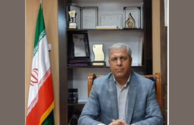 آماده‌باش خدمات شهری کرمانشاه برای بارش‌های هفته جاری / پاشش ۸۰ هزار لیتر محلول ضدیخ در سطح شهر