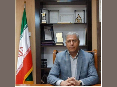 آماده‌باش خدمات شهری کرمانشاه برای بارش‌های هفته جاری / پاشش ۸۰ هزار لیتر محلول ضدیخ در سطح شهر