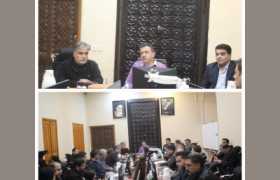  مدیران بر هزینه ها کنترل بیشتری داشته باشند