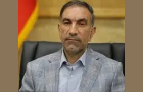 اجرای موفق طرح تفکیک پسماند از مبدا نیازمند مشارکت مردم است