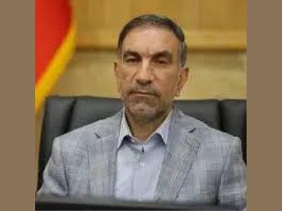 اجرای موفق طرح تفکیک پسماند از مبدا نیازمند مشارکت مردم است