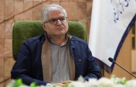 ۳۸ هزار میلیارد تومان تسهیلات سفر رئیس‌جمهور، آزمون جدی تحرک اقتصادی مدیران کرمانشاه است