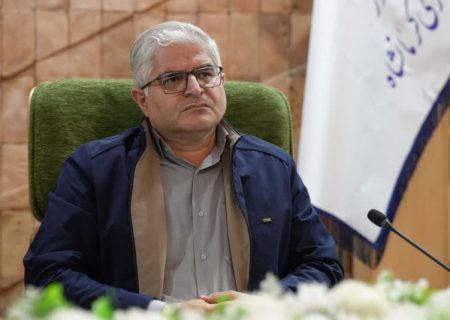 ۳۸ هزار میلیارد تومان تسهیلات سفر رئیس‌جمهور، آزمون جدی تحرک اقتصادی مدیران کرمانشاه است