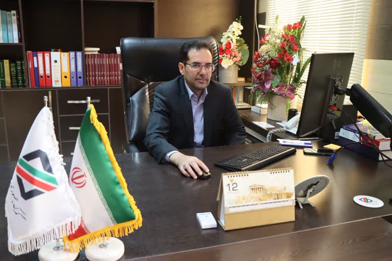 ارزش بسته های پستی ارسالی از گمرک امانات پستی کرمانشاه به خارج از کشور به بیش از ۲۶ هزار دلار رسید