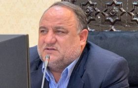 اختصاص ۶۵۰میلیارد ریال اعتبار به پروژه‌های عمرانی فرهنگ و هنر کرمانشاه